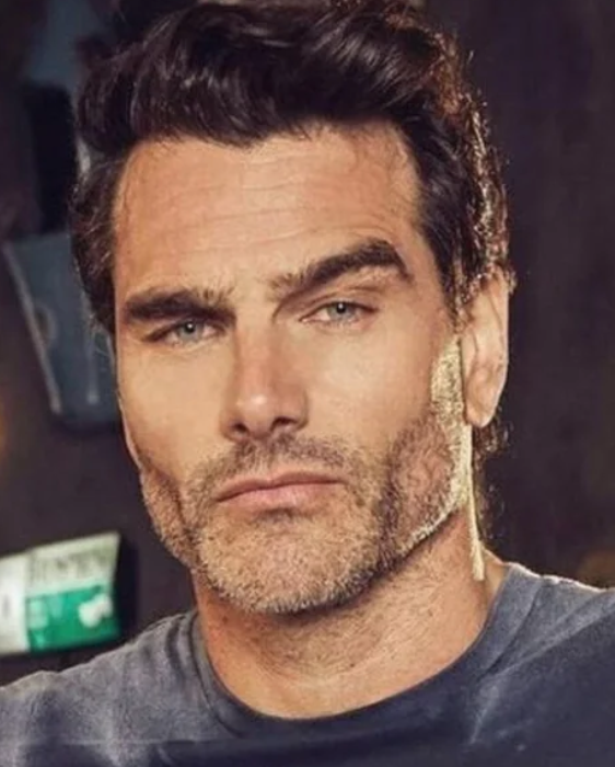 Hernan2