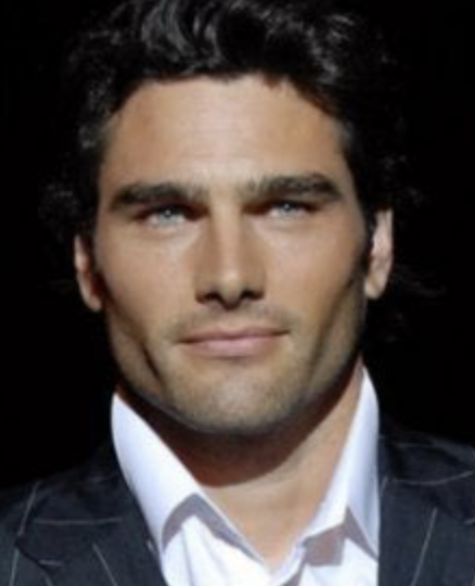 Hernan3