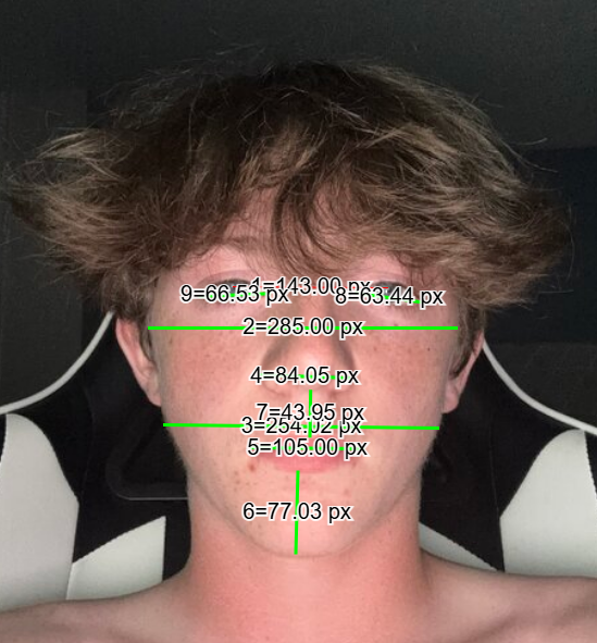 1780885579019