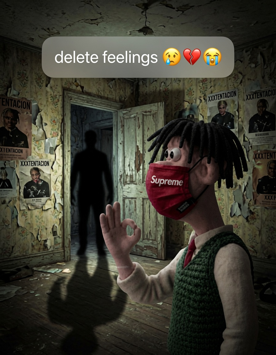 1780886035945