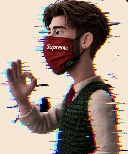 1780886149920