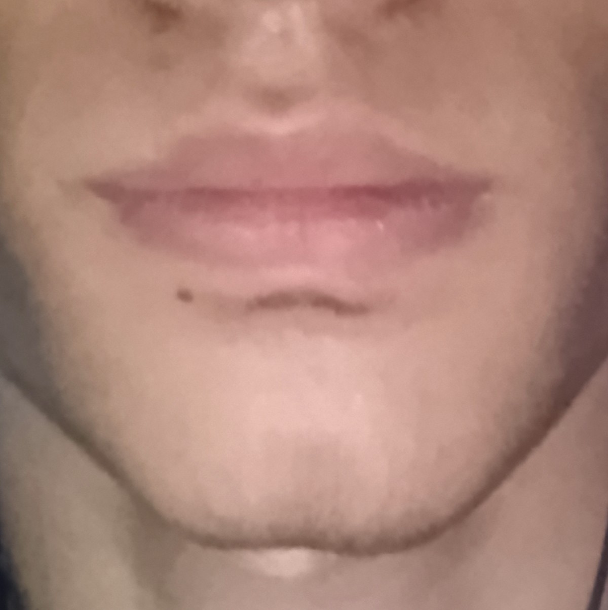 IMG 20260414 053724 6132