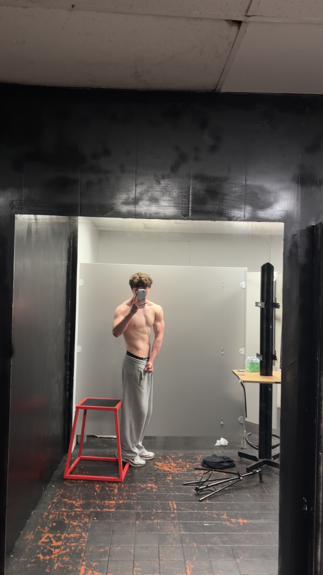 IMG 0950