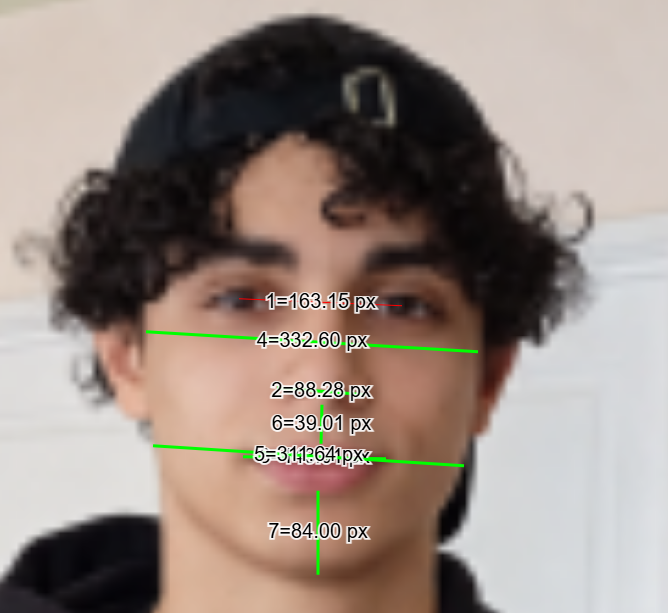 1780886616279