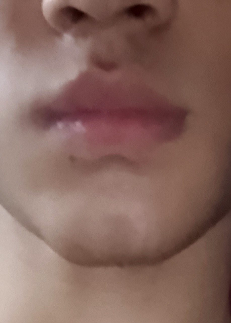 IMG 20260505 192847 6492