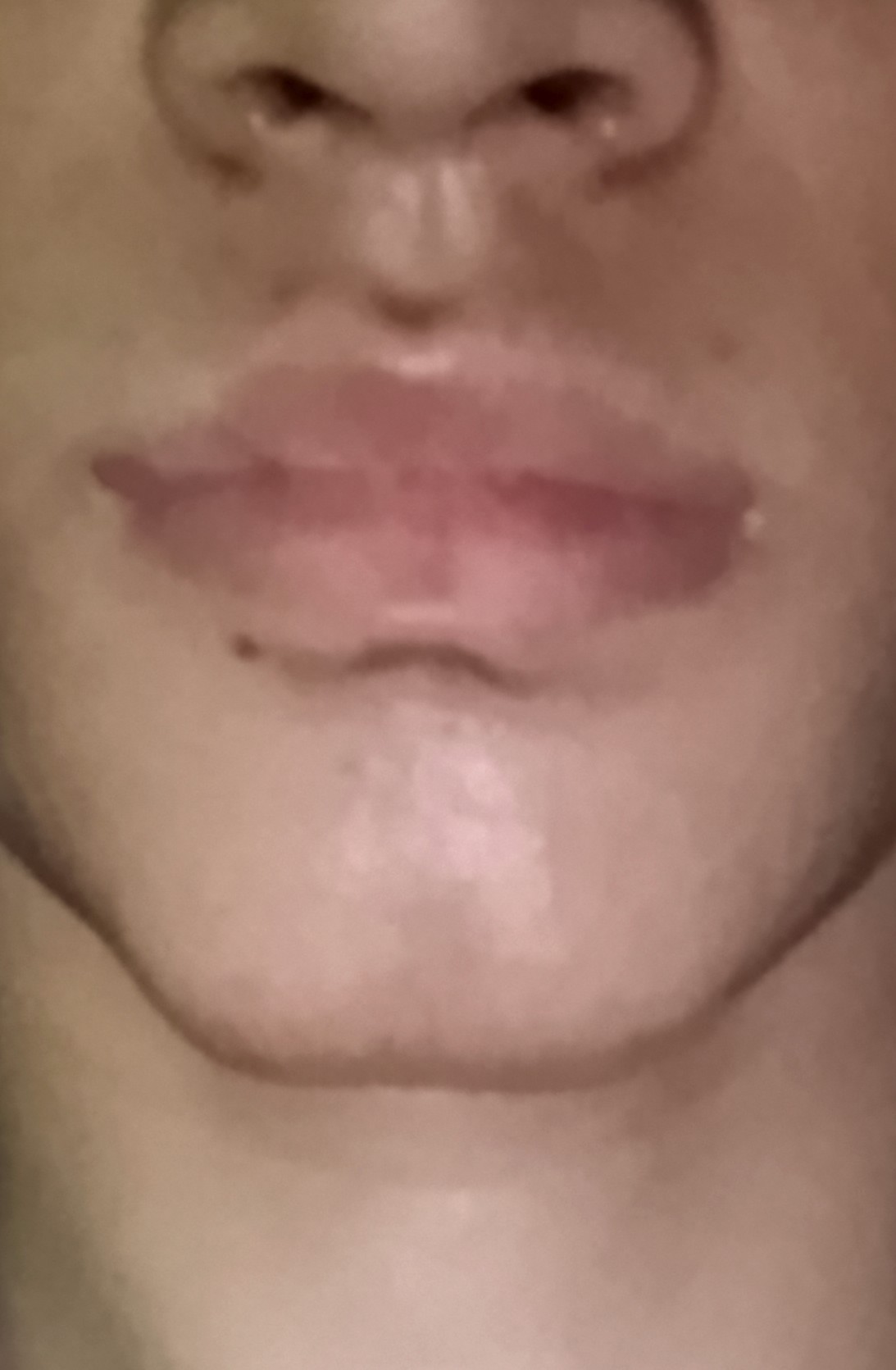 IMG 20260522 033602 1792