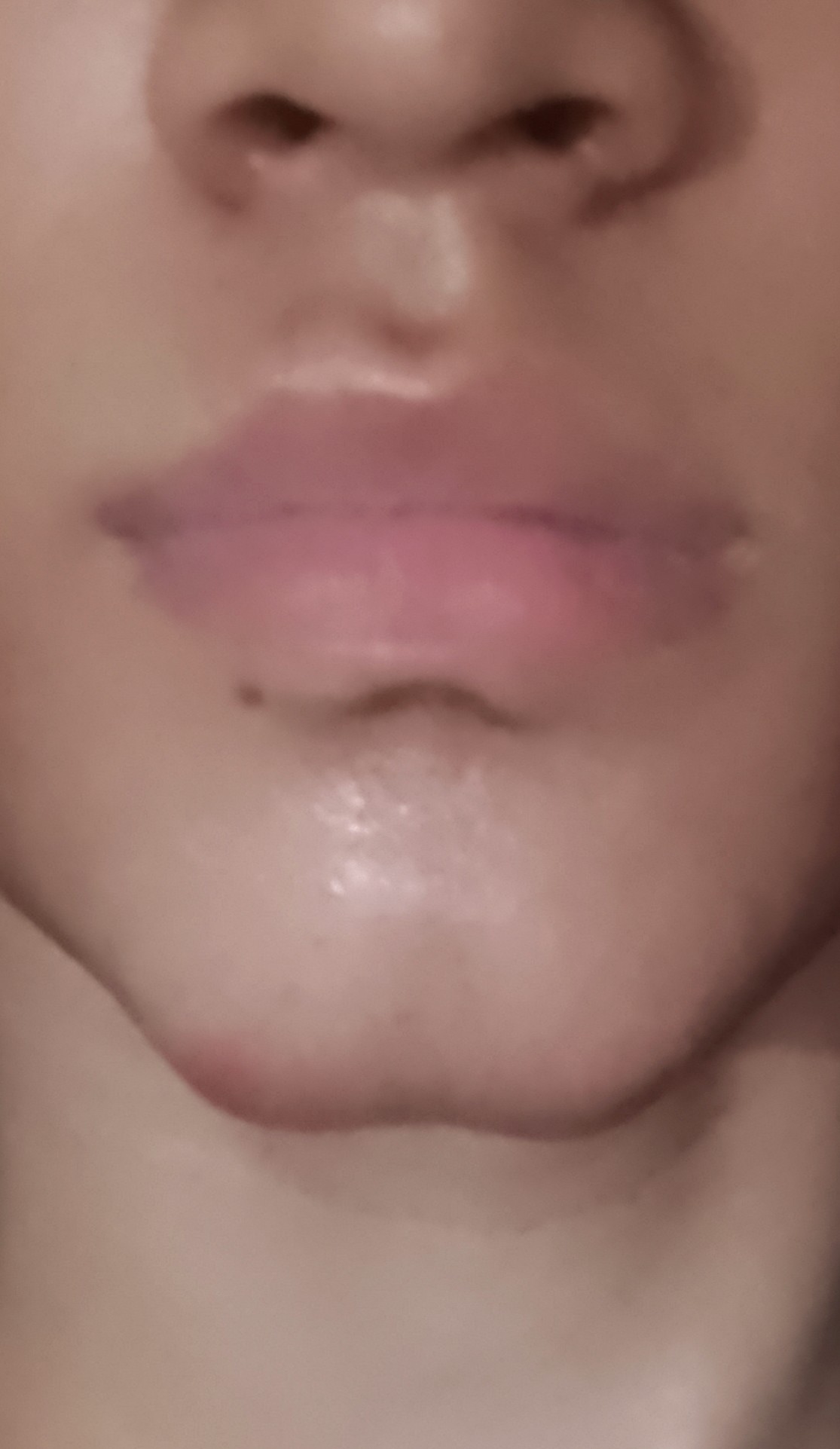 IMG 20260525 005909 2282