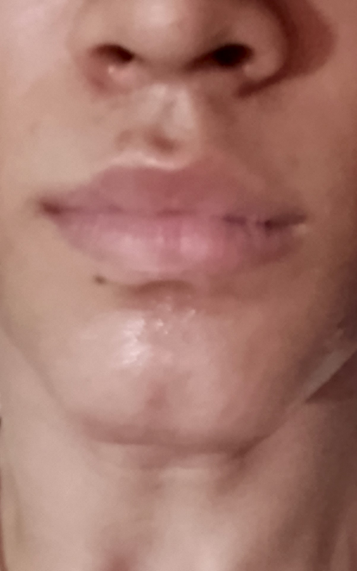 IMG 20260529 024755 6712