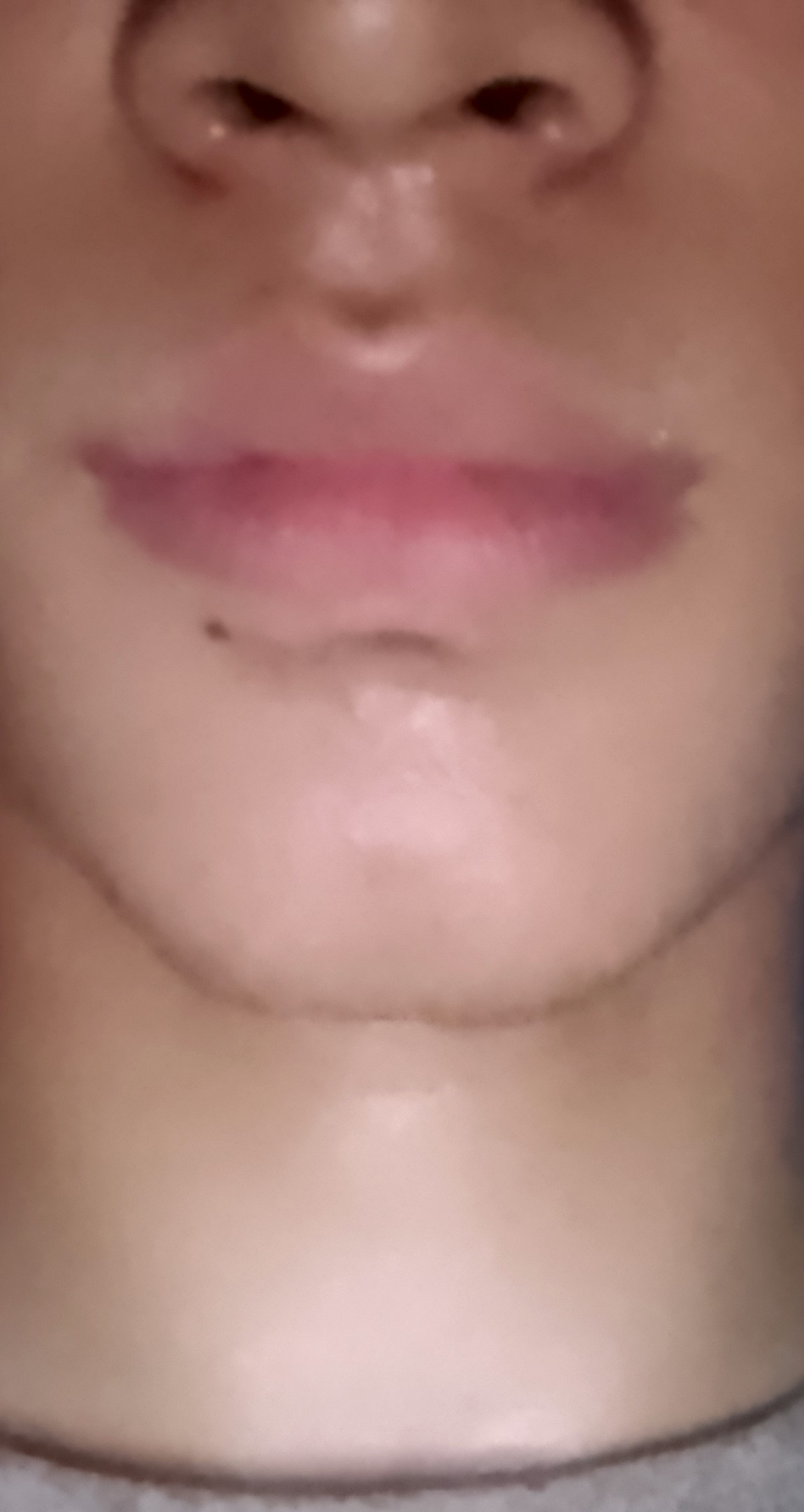 IMG 20260608 073807 4682