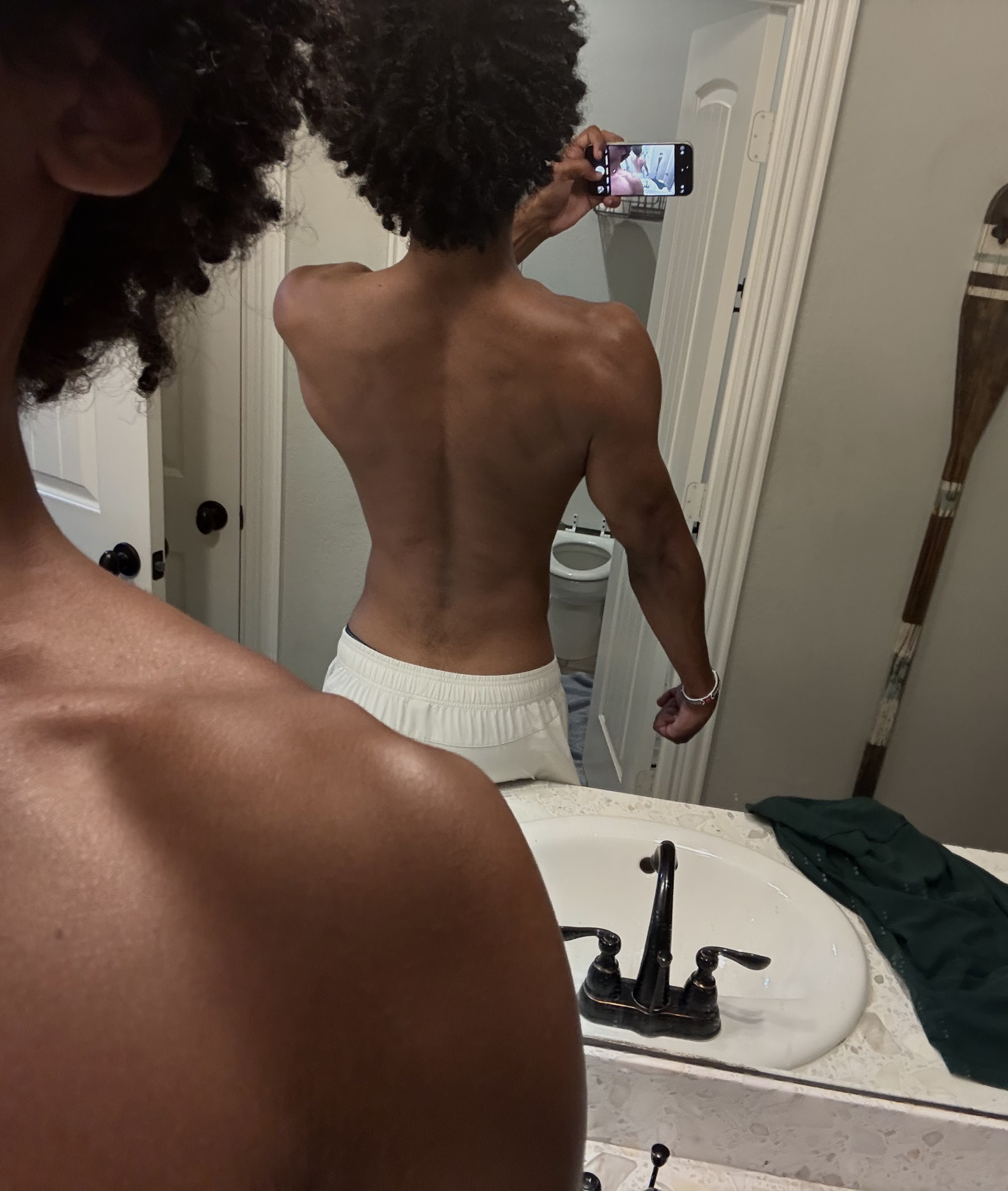 IMG 0522
