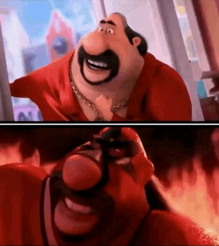 1780887745756