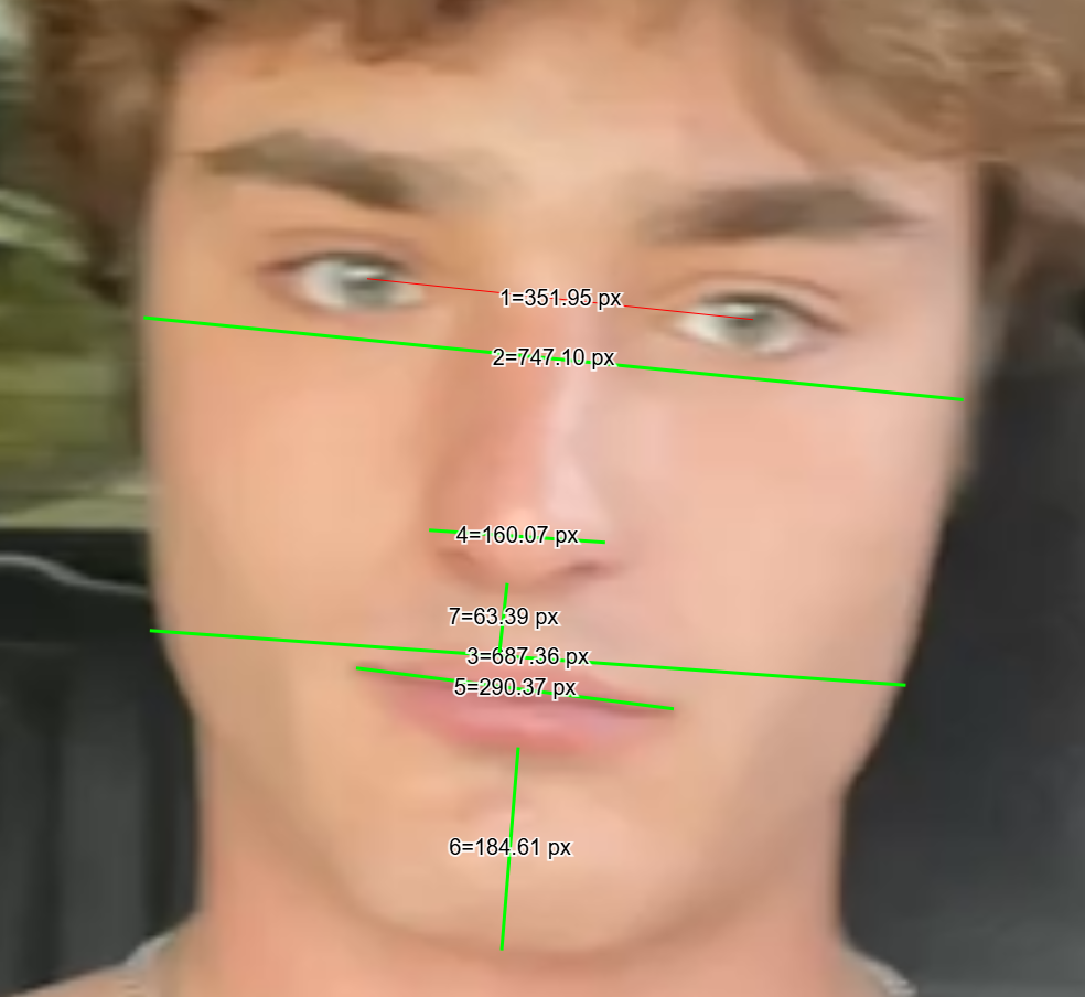 1780887766434