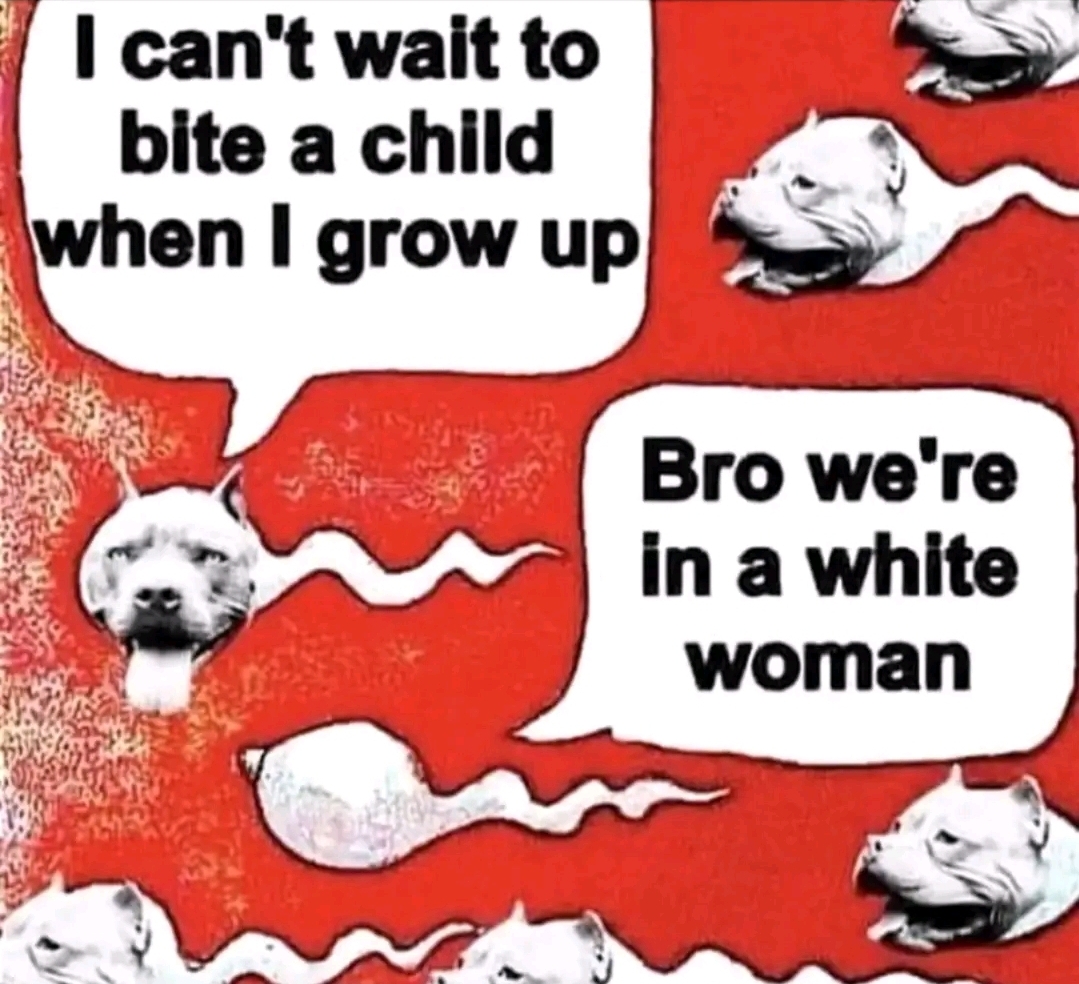 1000140526