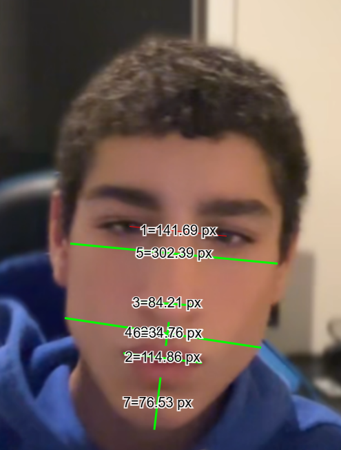 1780888230031