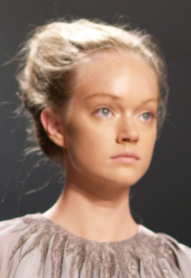 Lindsay