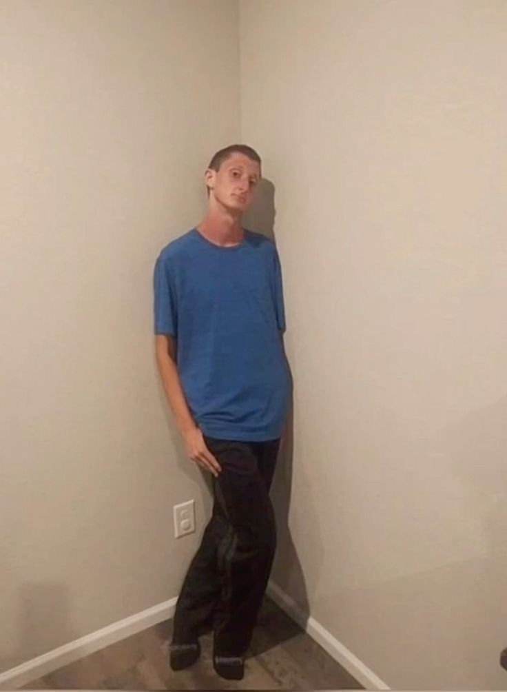 1780888708704