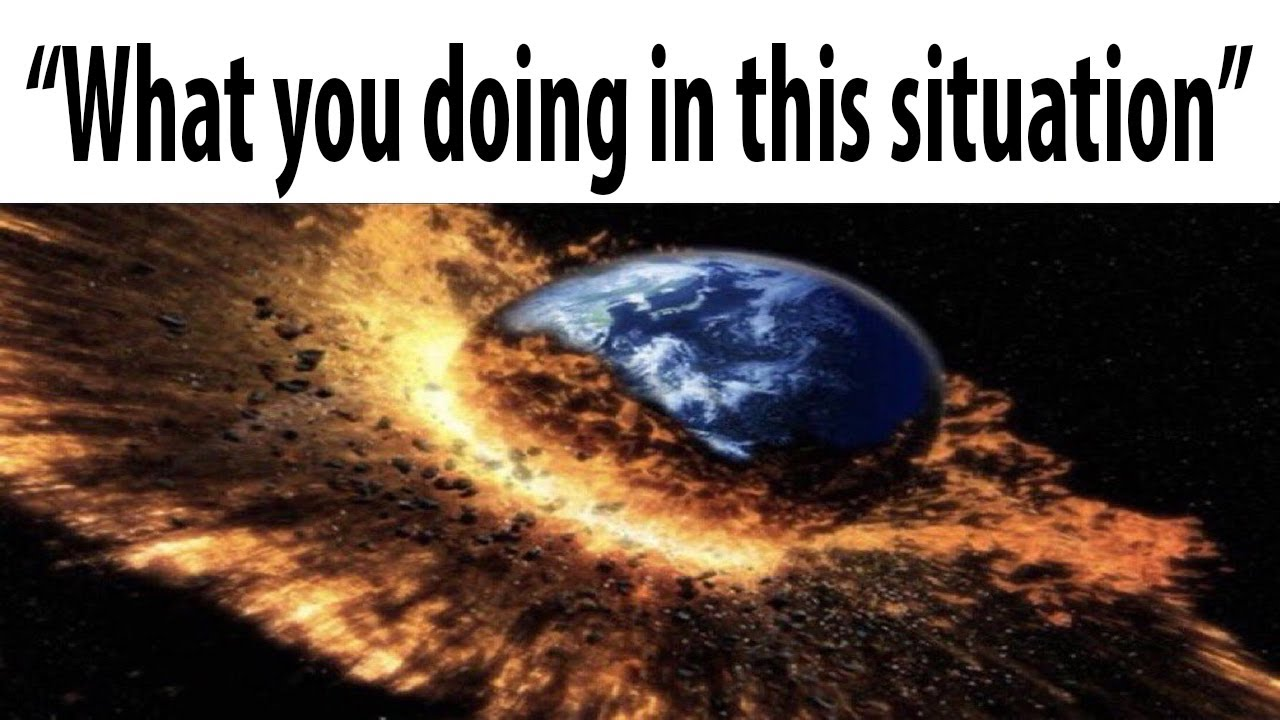 1780890813616