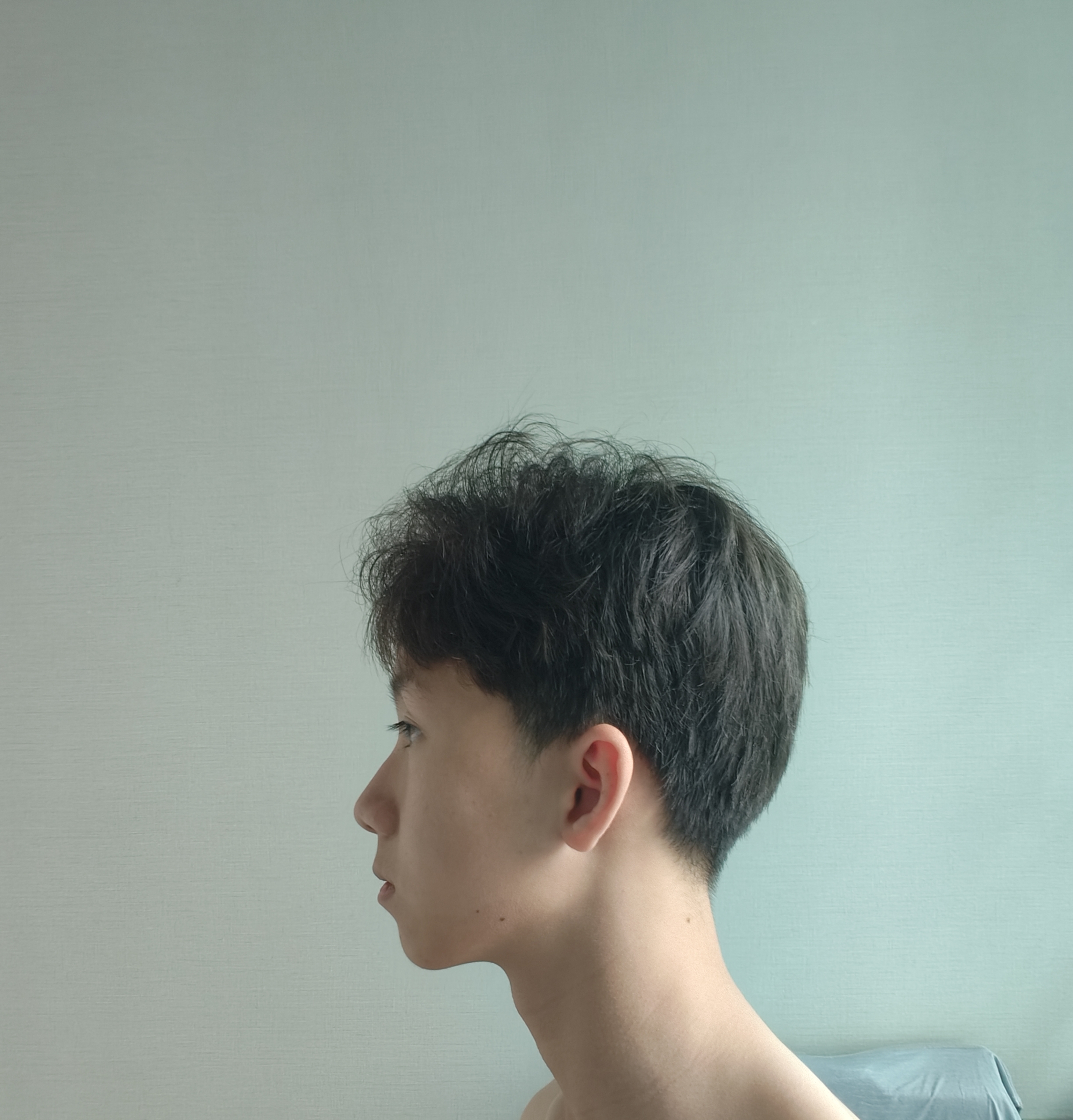 1000016813