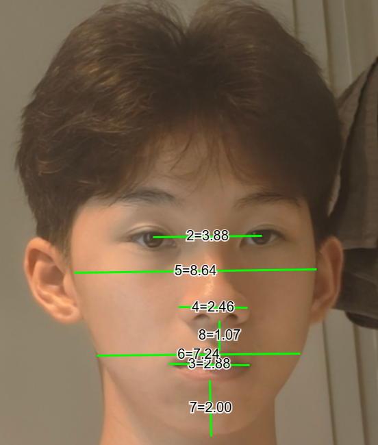 1780891185594