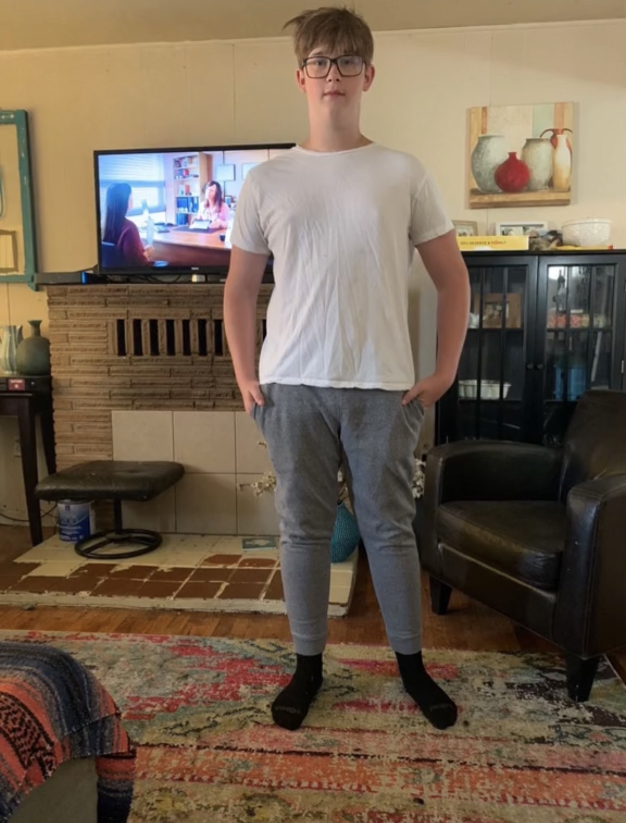 IMG 1526