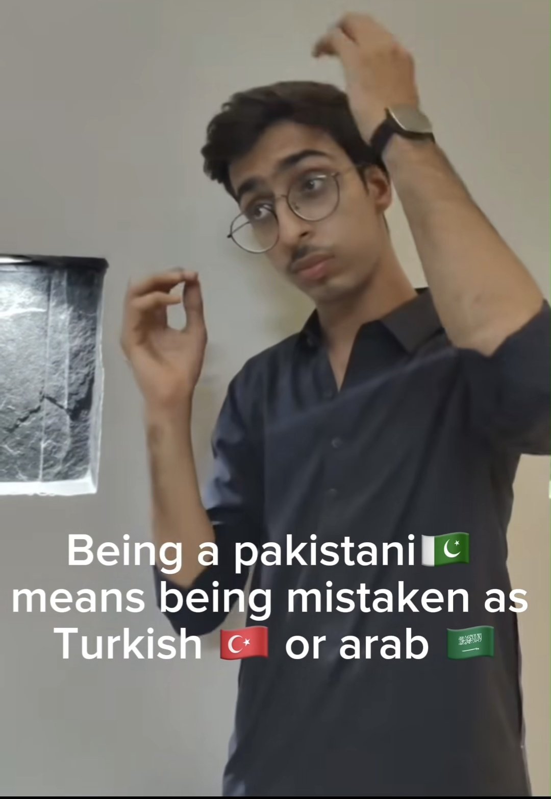 6350789 1000131698