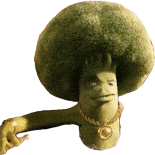 1780892543022