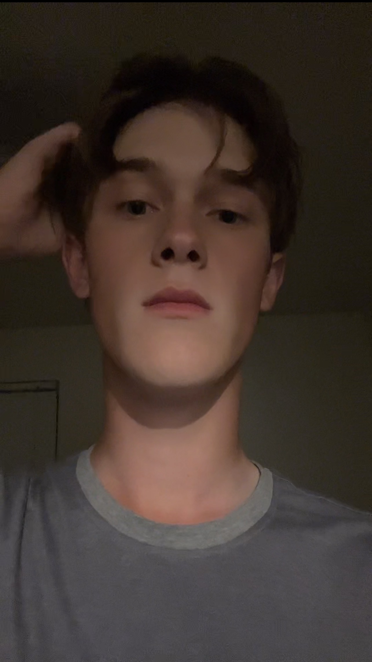 IMG 1446