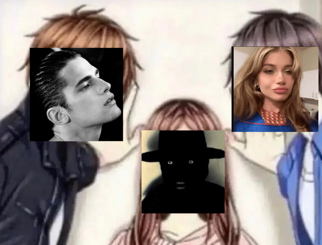 1780892662411
