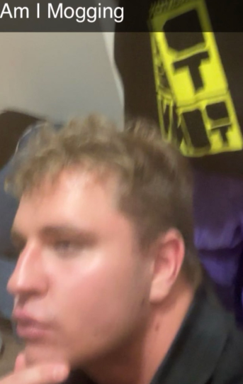 1780892908614