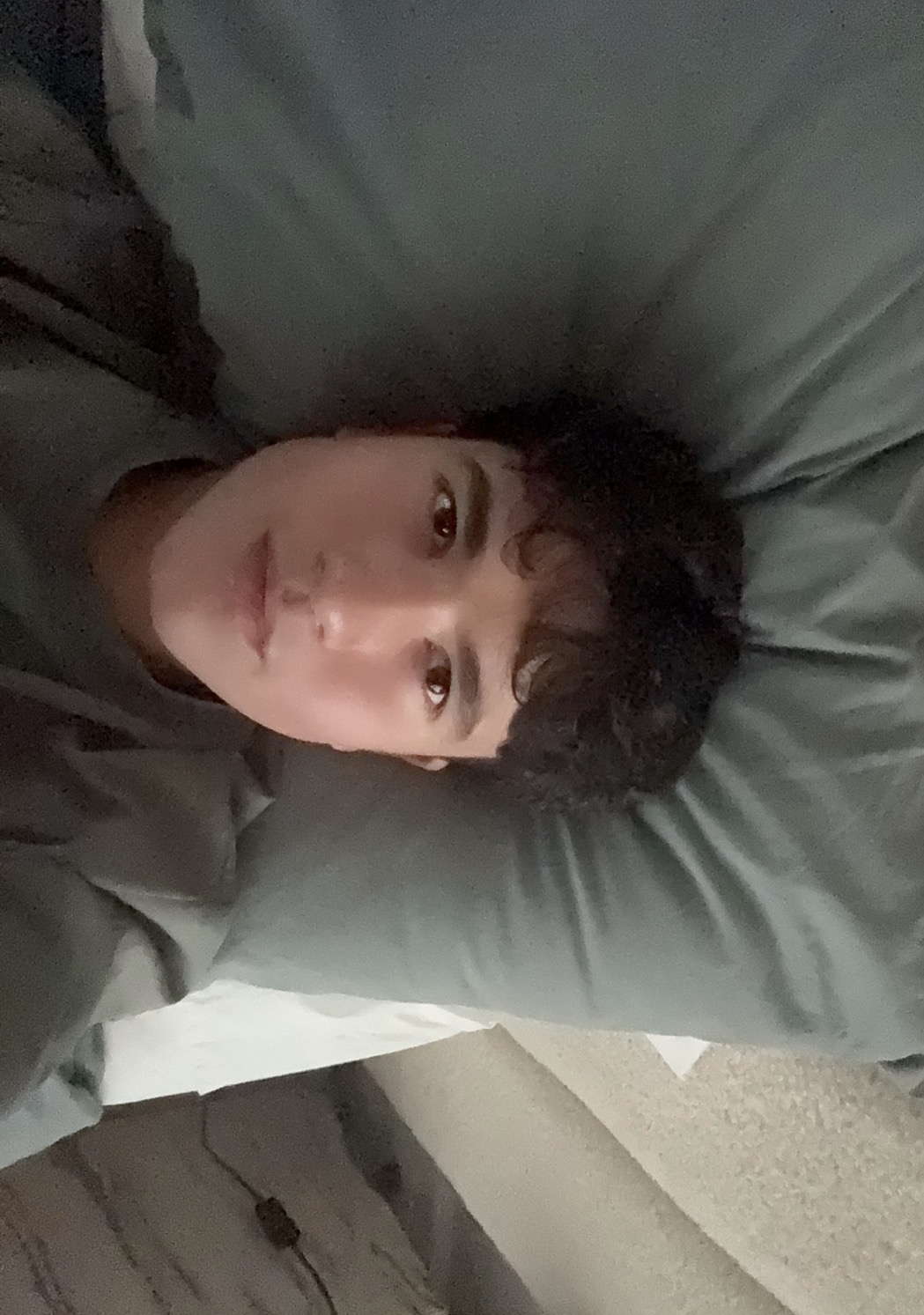 IMG 1205