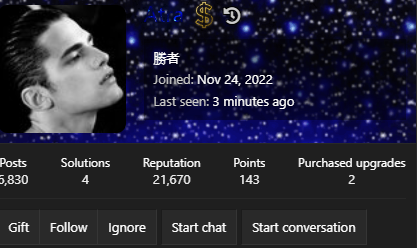 1780895669631