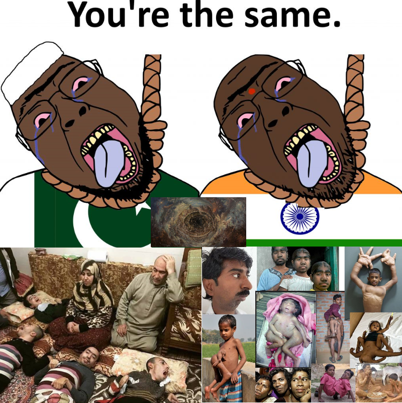 1000132831