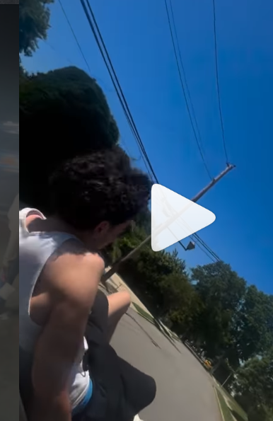 Screenshot 2026 06 08 12024 AM
