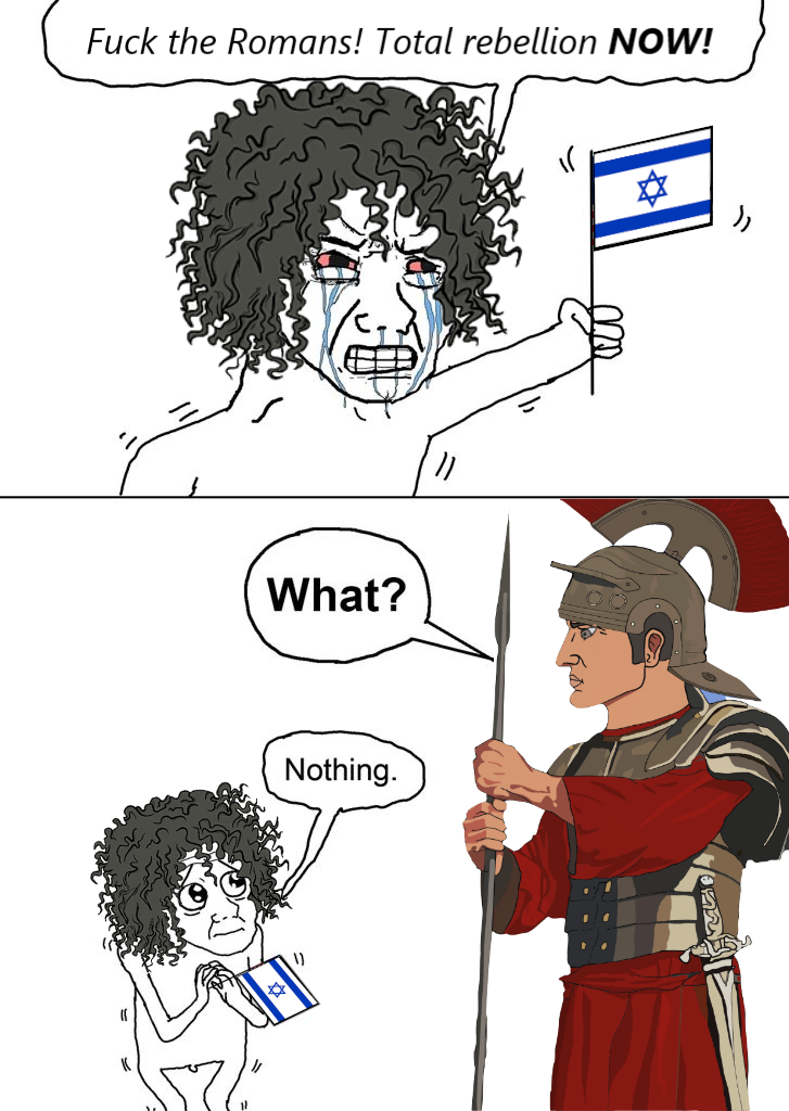 1000132819