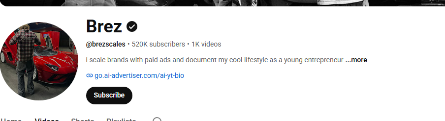 Screenshot 2026 06 08 112223
