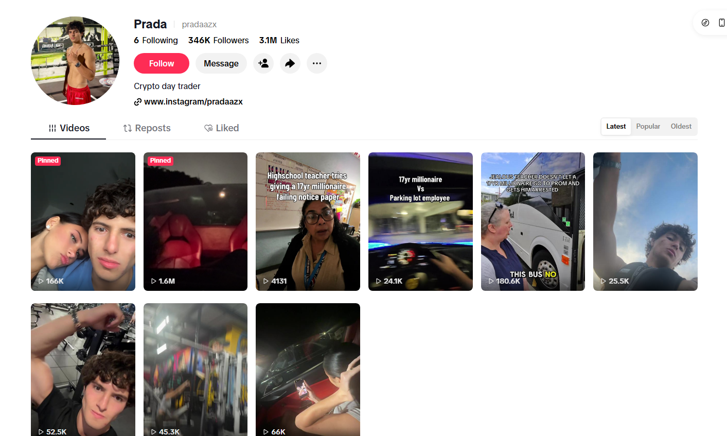 Screenshot 2026 06 08 112355