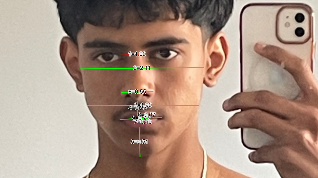 1780897319036