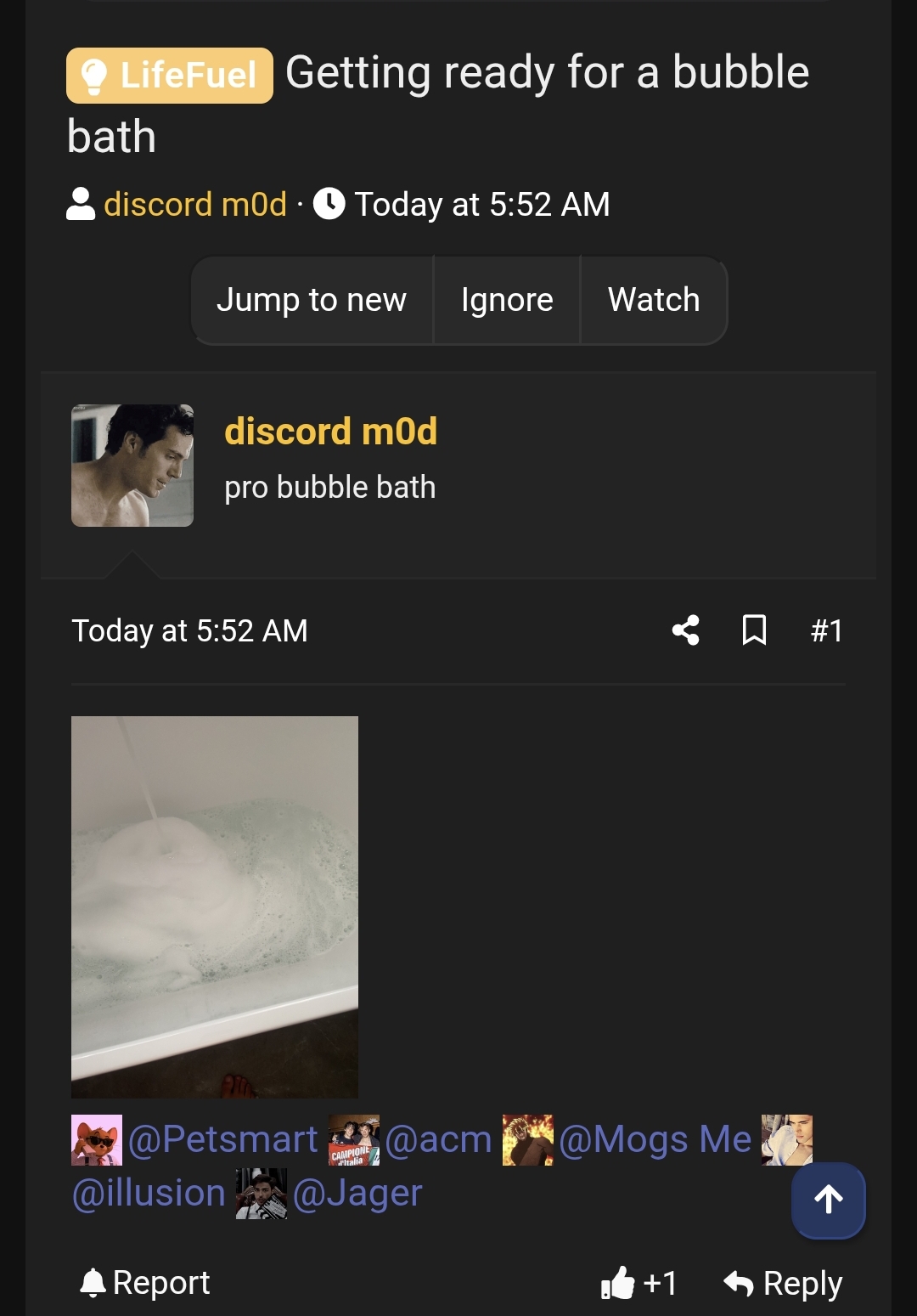 1000094457