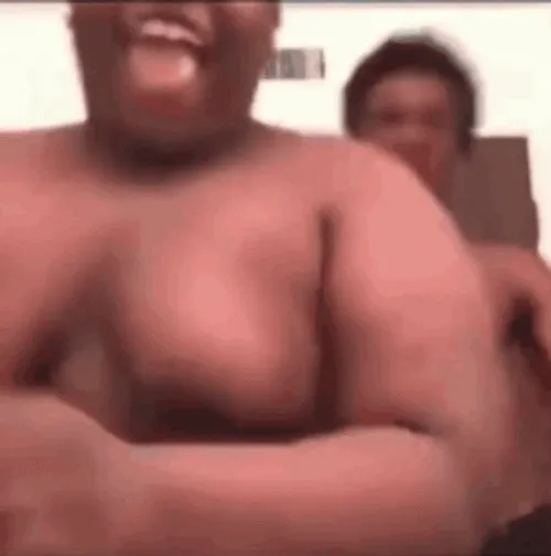 Fat