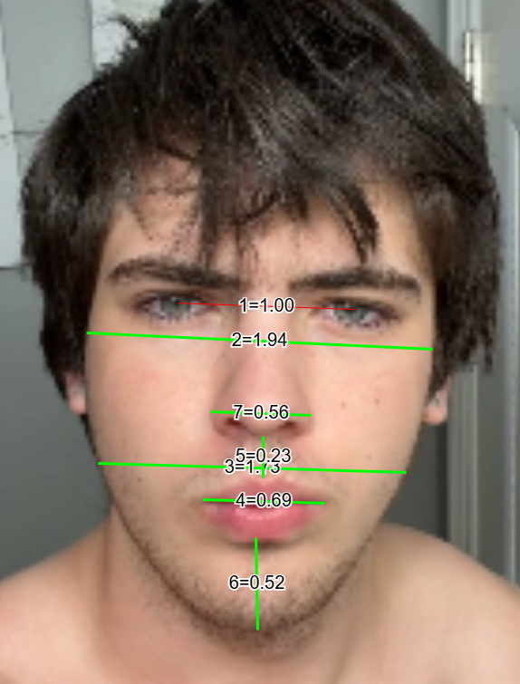 1780898616566
