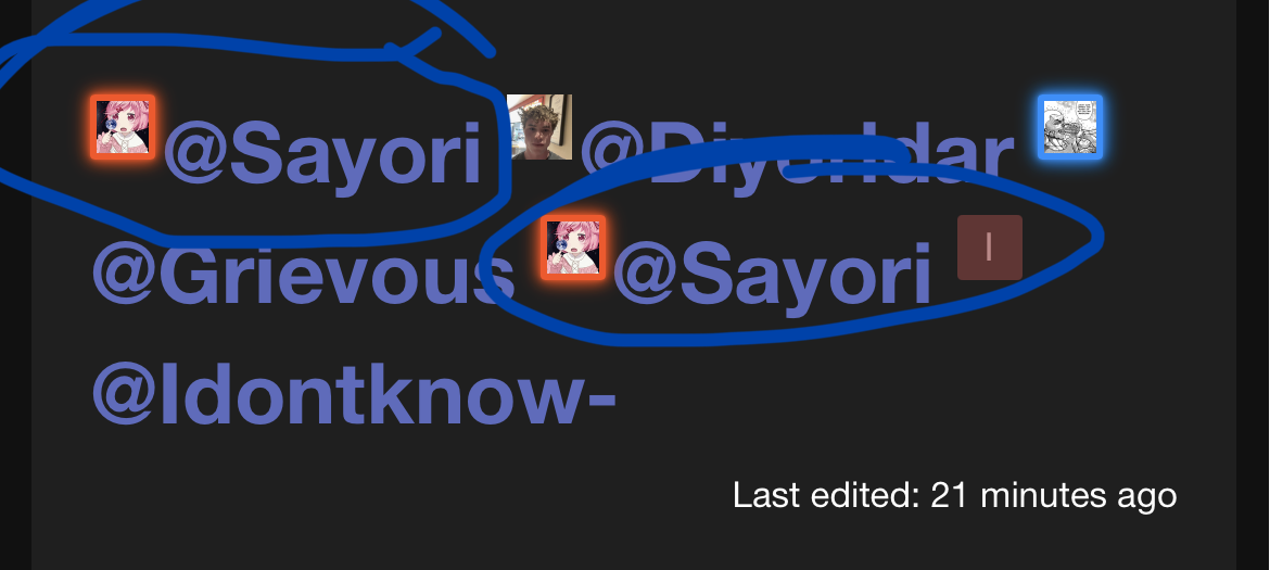 1780898631210