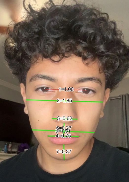 1780899168000