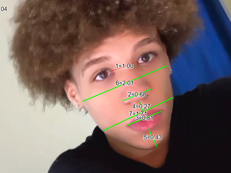 1780899941779