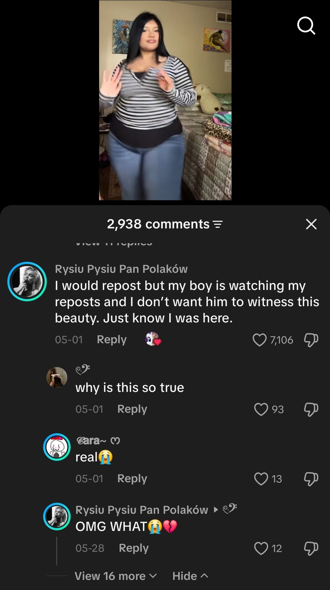 1000069819
