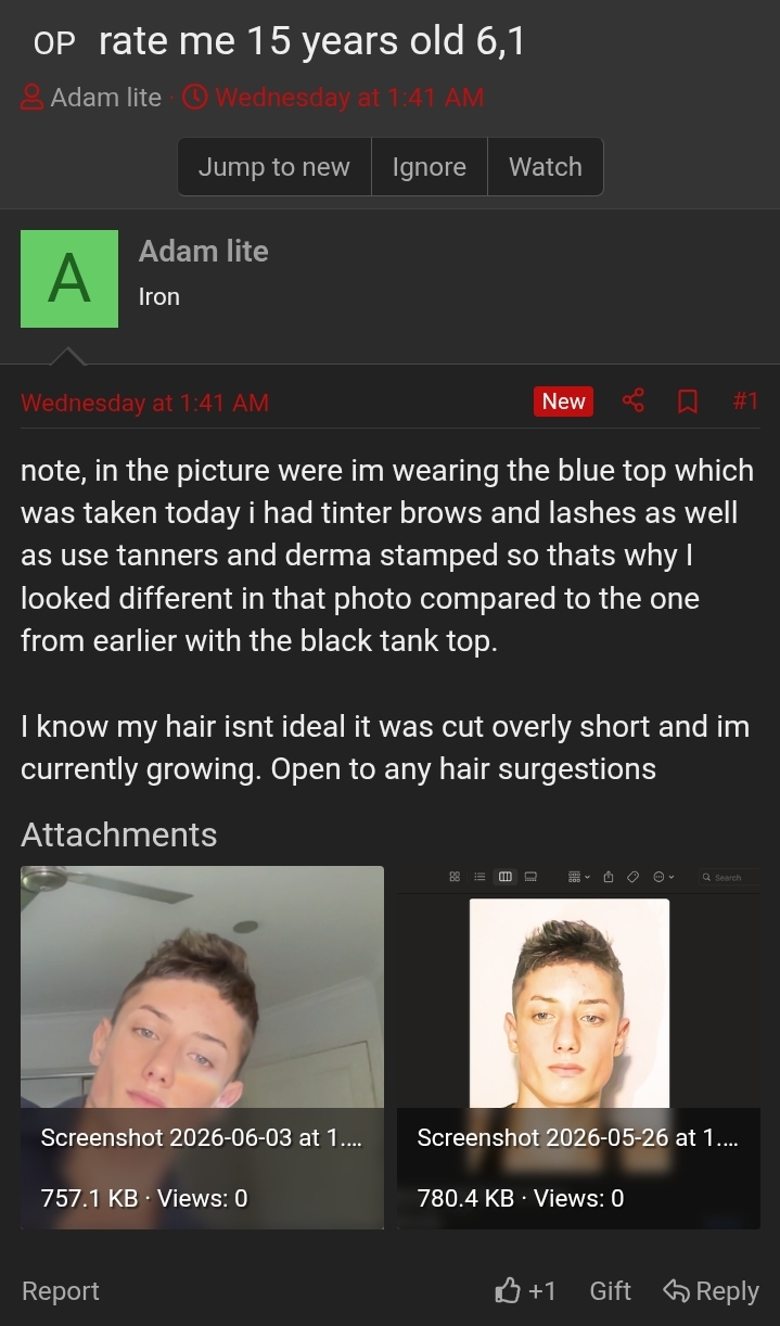 Screenshot 20260608 033138