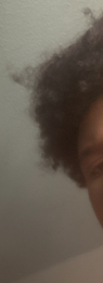 1780900329477