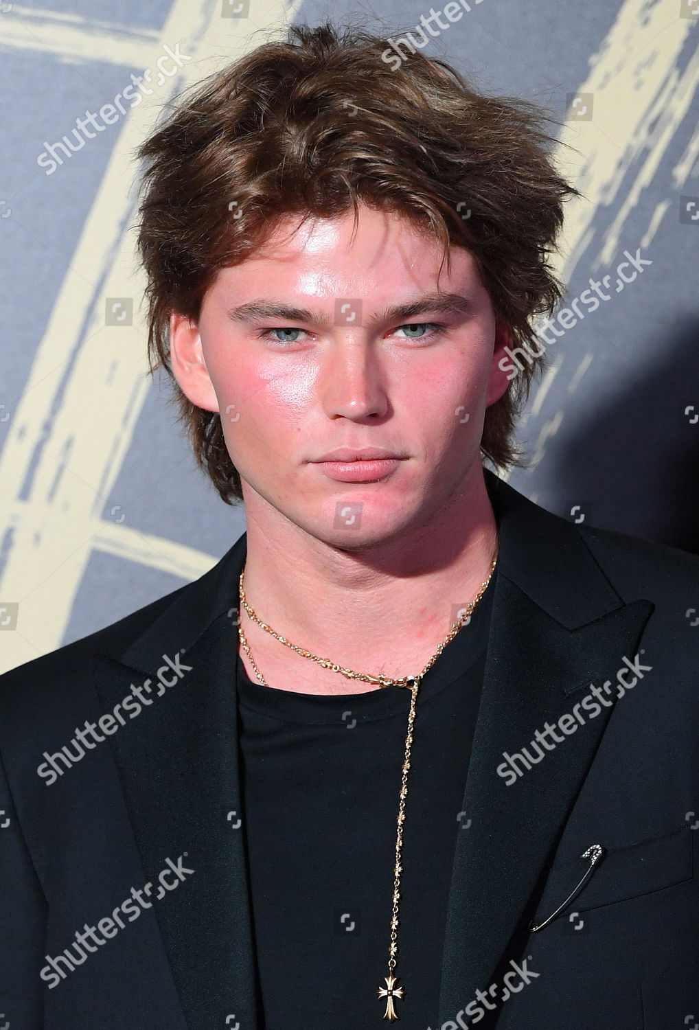 Jordan barrett 1500w 10412824of