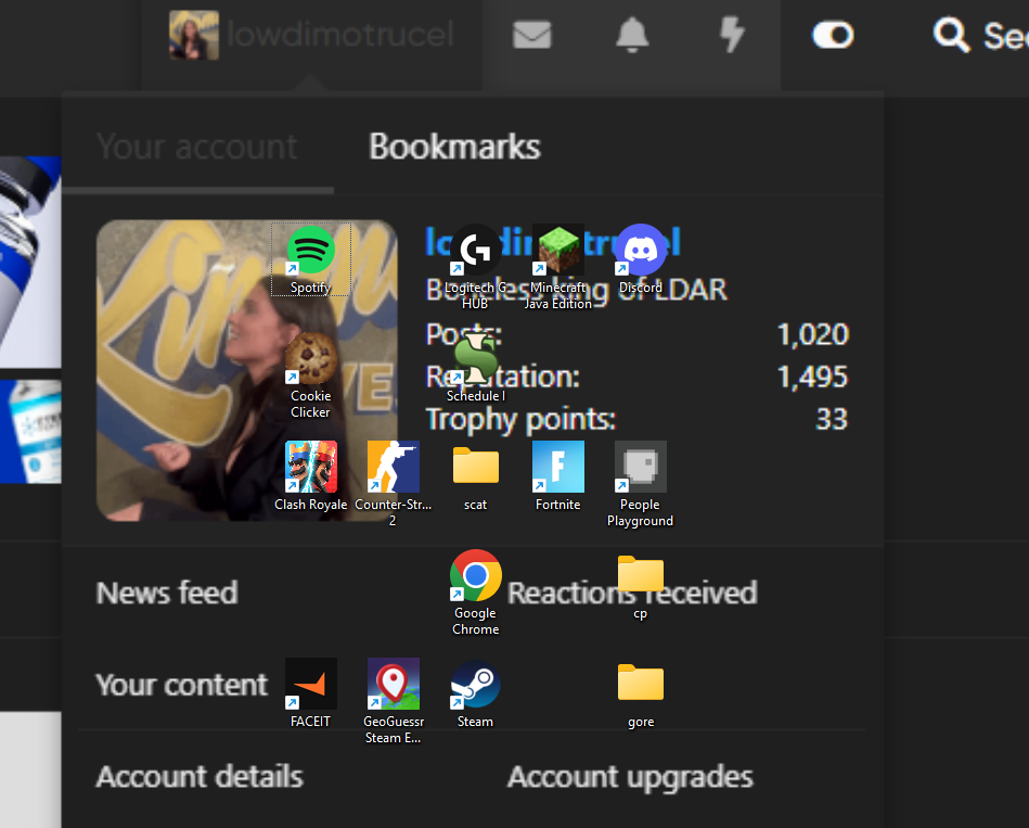 1780901193332