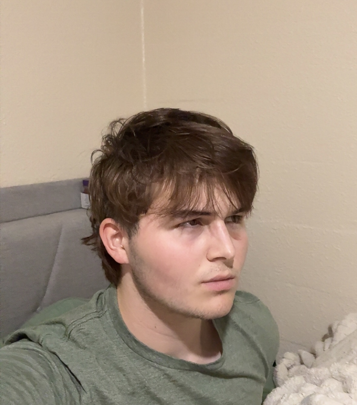 IMG 3564