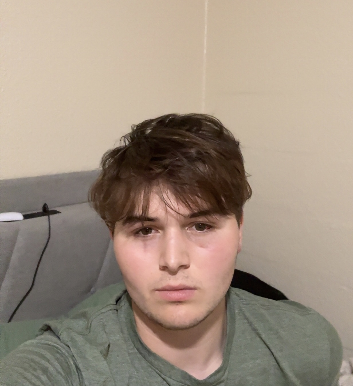 IMG 3563